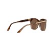 Michael Kors San Marino MK 2163 (31027P)