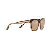 Michael Kors San Marino MK 2163 (31027P)