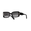 Michael Kors Corfu MK 2165 (30058G)