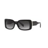 Michael Kors Corfu MK 2165 (30058G)