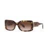 Michael Kors Corfu MK 2165 (302813)