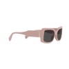 Michael Kors Corfu MK 2165 (310887)