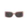 Michael Kors Corfu MK 2165 (310887)