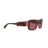 Michael Kors Corfu MK 2165 (377487)
