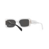 Michael Kors Corfu MK 2165 (392087)