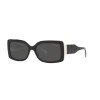 Michael Kors Corfu MK 2165 (392087)