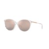 Michael Kors Cruz Bay MK 2168 (3015M5)