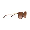 Michael Kors Cruz Bay MK 2168 (39043B)