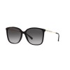 Michael Kors Avellino MK 2169 (30058G)