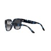 Michael Kors Karlie MK 2170U (33338G)