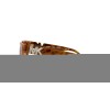 Michael Kors Karlie MK 2170U (39153B)