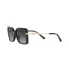Michael Kors Castellina MK 2174U (30058G)