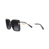 Michael Kors Castellina MK 2174U (3005T3)