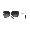 Michael Kors Castellina MK 2174U (3005T3)