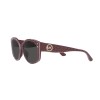 Michael Kors Charleston MK 2175U (392387)