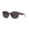 Michael Kors Charleston MK 2175U (392387)