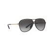 Michael Kors Breckenridge MK 2176U (30058G)