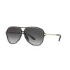Michael Kors Breckenridge MK 2176U (30058G)