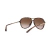 Michael Kors Breckenridge MK 2176U (300613)
