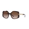 Michael Kors Cheyenne MK 2177 (300613)
