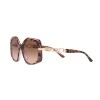 Michael Kors Cheyenne MK 2177 (325113)