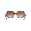 Michael Kors Cheyenne MK 2177 (325113)
