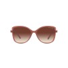 Michael Kors Malta MK 2181U (354813)