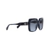 Michael Kors Mallorca MK 2183U (31118F)