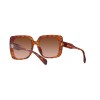 Michael Kors Mallorca MK 2183U (35553B)
