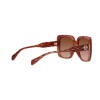 Michael Kors Mallorca MK 2183U (35553B)