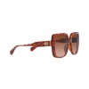 Michael Kors Mallorca MK 2183U (35553B)