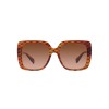 Michael Kors Mallorca MK 2183U (35553B)