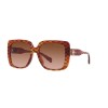 Michael Kors Mallorca MK 2183U (35553B)
