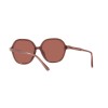 Michael Kors Bali MK 2186U (35481L)