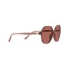 Michael Kors Bali MK 2186U (35481L)