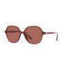 Michael Kors Bali MK 2186U (35481L)