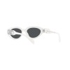 Michael Kors Empire Oval MK 2192 (310087)
