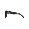 Michael Kors Empire Square 4 MK 2193U (30058G)