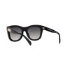 Michael Kors Empire Square 4 MK 2193U (30058G)