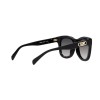 Michael Kors Empire Square 4 MK 2193U (30058G)