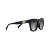 Michael Kors Empire Square 4 MK 2193U (30058G)