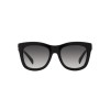 Michael Kors Empire Square 4 MK 2193U (30058G)