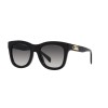 Michael Kors Empire Square 4 MK 2193U (30058G)