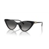 Michael Kors Harbour Island MK 2195U (30058G)