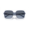 Michael Kors Jasper MK 2196U (39568F)