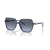 Michael Kors Jasper MK 2196U (39568F)