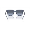 Michael Kors Canberra MK 2197U (39568F)