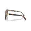 Michael Kors Malia MK 2201 (395173)