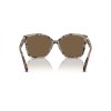 Michael Kors Malia MK 2201 (395173)