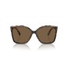 Michael Kors Malia MK 2201 (395173)